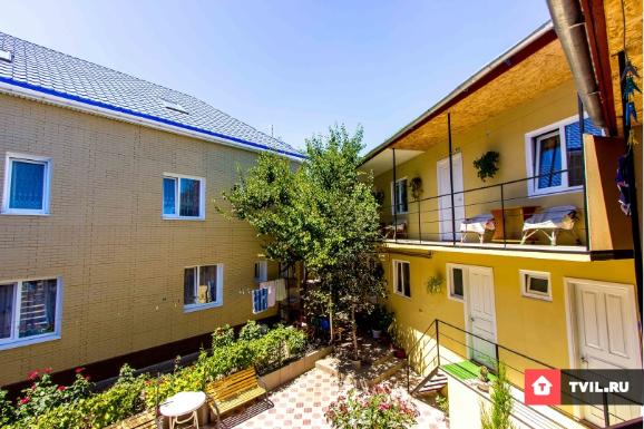 Фото Крым: Феодосия, Коктебель, Судак