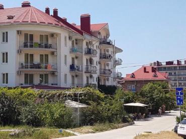 Фото Гостевой дом "Эстель"