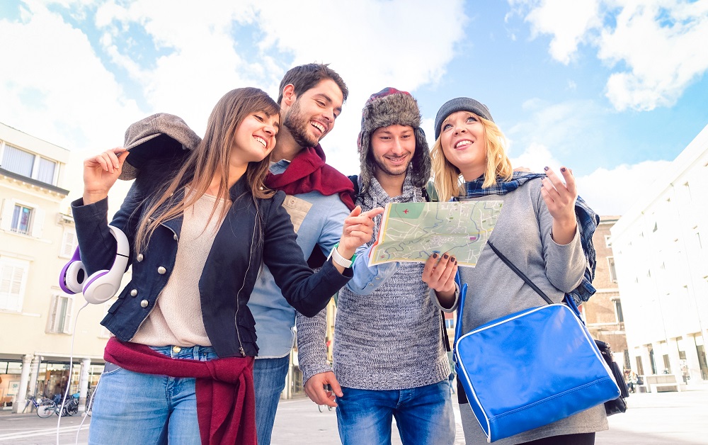 Фото Групповые и индивидуальные туры