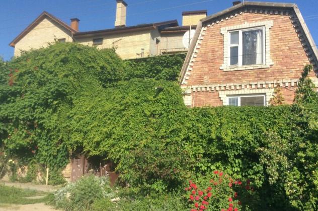 Фото Крым: Феодосия, Коктебель, Судак