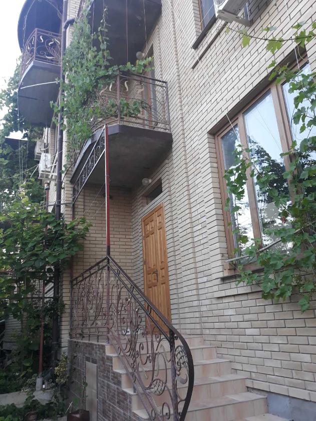 Фото Крым: Феодосия, Коктебель, Судак