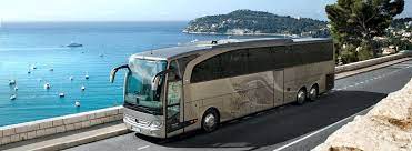 Фото Крым: Феодосия, Коктебель, Судак